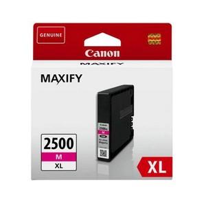 Canon PGI2500XL M